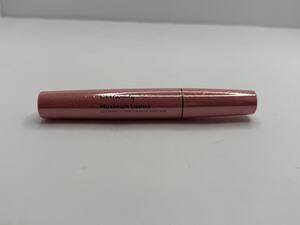 Ulta Beauty Collection Maximum Lashes Mascara Jet Black